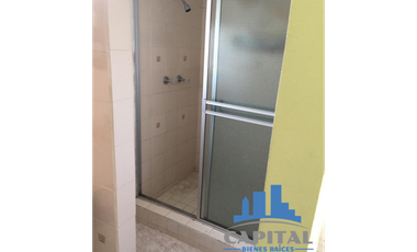 CASA EN LOS ALTOS - CERRO AZUL