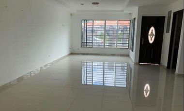 Venta de Casa en Dolega, Urb. Altamar II