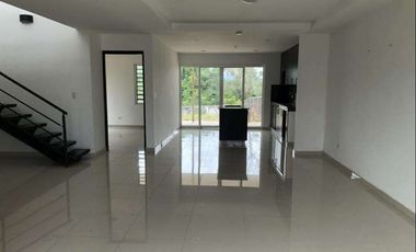 Venta de Casa en Dolega, Urb. Altamar II