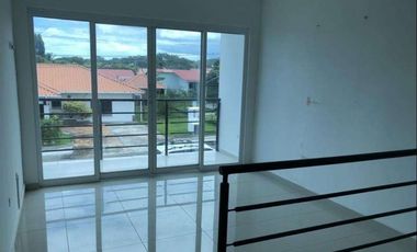 Venta de Casa en Dolega, Urb. Altamar II