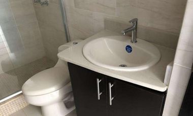 Venta de Casa en Dolega, Urb. Altamar II