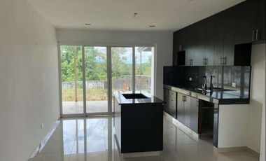 Venta de Casa en Dolega, Urb. Altamar II