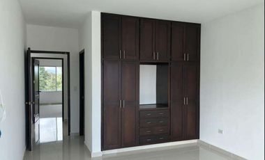 Venta de Casa en Dolega, Urb. Altamar II