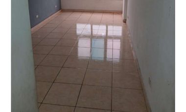 Venta de Apartmento en Parque Lefevre, PH Mérida