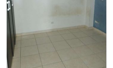 Venta de Apartmento en Parque Lefevre, PH Mérida