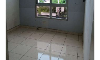 Venta de Apartmento en Parque Lefevre, PH Mérida