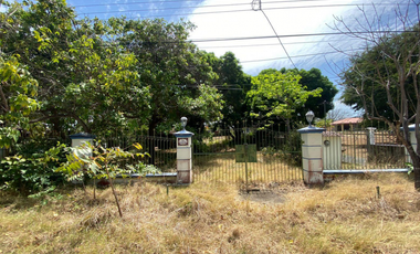Venta de Casa en Panama Oeste, Coronado