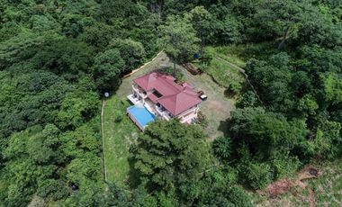 Venta de Casa en Veracruz, Majagual Hill