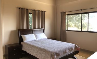 Venta de Casa en Veracruz, Majagual Hill