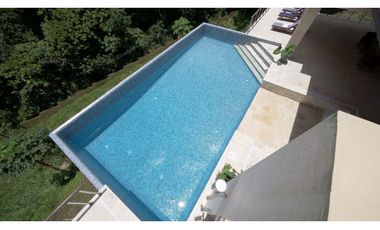 Venta de Casa en Veracruz, Majagual Hill