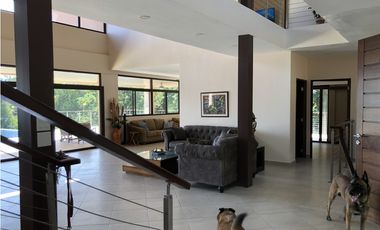 Venta de Casa en Veracruz, Majagual Hill