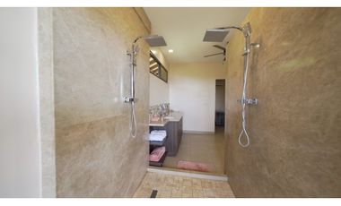 Venta de Casa en Veracruz, Majagual Hill