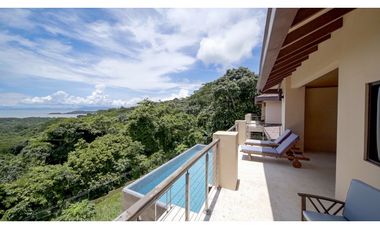 Venta de Casa en Veracruz, Majagual Hill