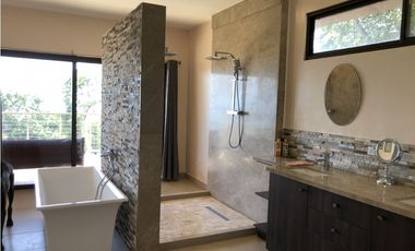 Venta de Casa en Veracruz, Majagual Hill