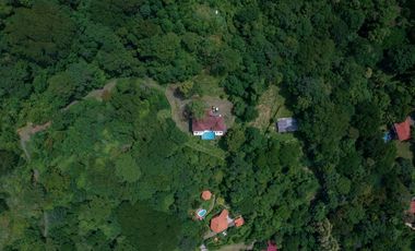 Venta de Casa en Veracruz, Majagual Hill