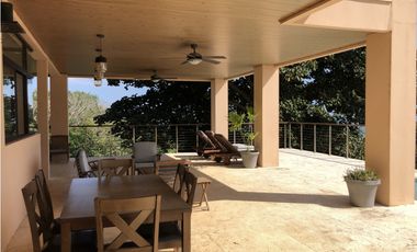 Venta de Casa en Veracruz, Majagual Hill