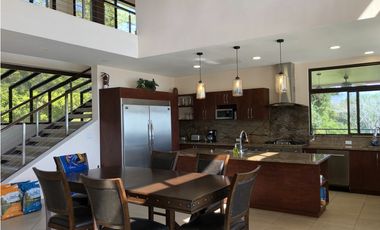 Venta de Casa en Veracruz, Majagual Hill