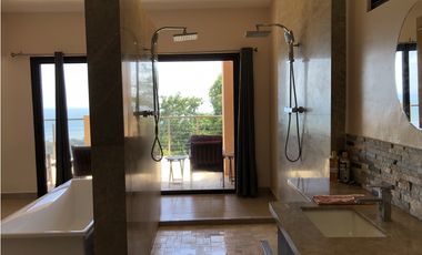 Venta de Casa en Veracruz, Majagual Hill