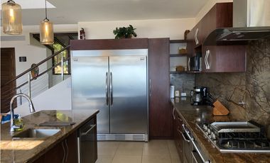 Venta de Casa en Veracruz, Majagual Hill