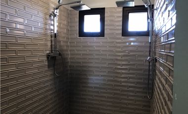 Venta de Casa en Veracruz, Majagual Hill