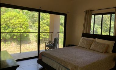 Venta de Casa en Veracruz, Majagual Hill