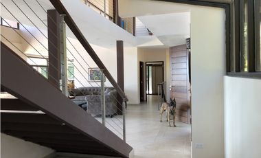 Venta de Casa en Veracruz, Majagual Hill