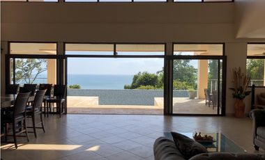 Venta de Casa en Veracruz, Majagual Hill