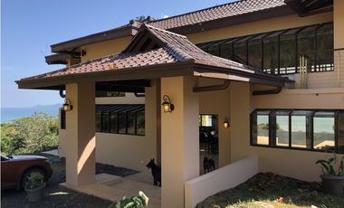 Venta de Casa en Veracruz, Majagual Hill