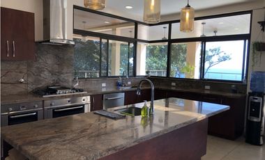 Venta de Casa en Veracruz, Majagual Hill