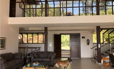 Venta de Casa en Veracruz, Majagual Hill