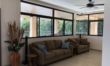 Venta de Casa en Veracruz, Majagual Hill