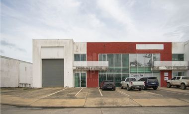 Venta de Local en Pacora, PH Industrial las Américas