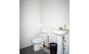 Venta de Local en Pacora, PH Industrial las Américas