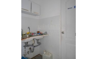 Venta de Local en Pacora, PH Industrial las Américas