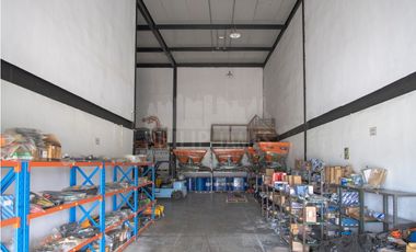 Venta de Local en Pacora, PH Industrial las Américas