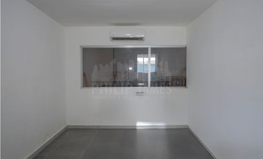 Venta de Local en Pacora, PH Industrial las Américas