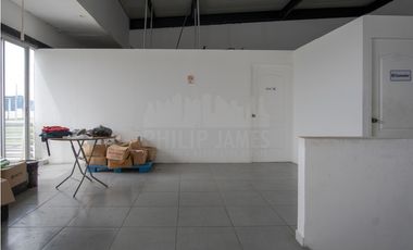 Venta de Local en Pacora, PH Industrial las Américas