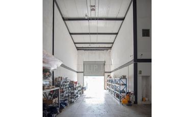 Venta de Local en Pacora, PH Industrial las Américas