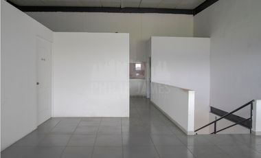 Venta de Local en Pacora, PH Industrial las Américas
