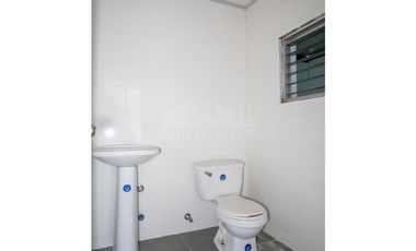 Venta de Local en Pacora, PH Industrial Las Américas