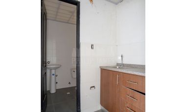 Venta de Local en Pacora, PH Industrial Las Américas