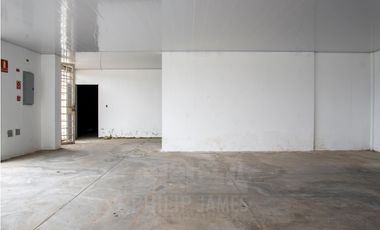 Venta de Local en Pacora, PH Industrial Las Américas