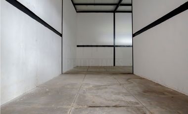 Venta de Local en Pacora, PH Industrial Las Américas