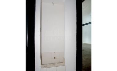 Venta de Local en Pacora, PH Industrial Las Américas