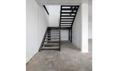 Venta de Local en Pacora, PH Industrial Las Américas