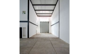 Venta de Local en Pacora, PH Industrial Las Américas