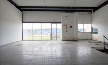 Venta de Local en Pacora, PH Industrial Las Américas