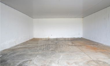 Venta de Local en Pacora, PH Industrial Las Américas
