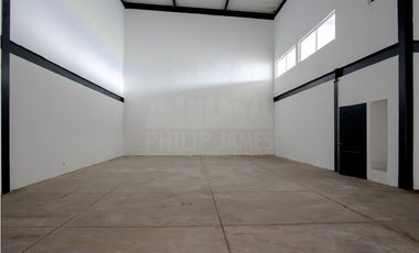 Venta de Local en Pacora, PH Industrial Las Américas