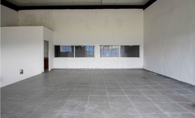 Venta de Local en Pacora, PH Industrial Las Américas